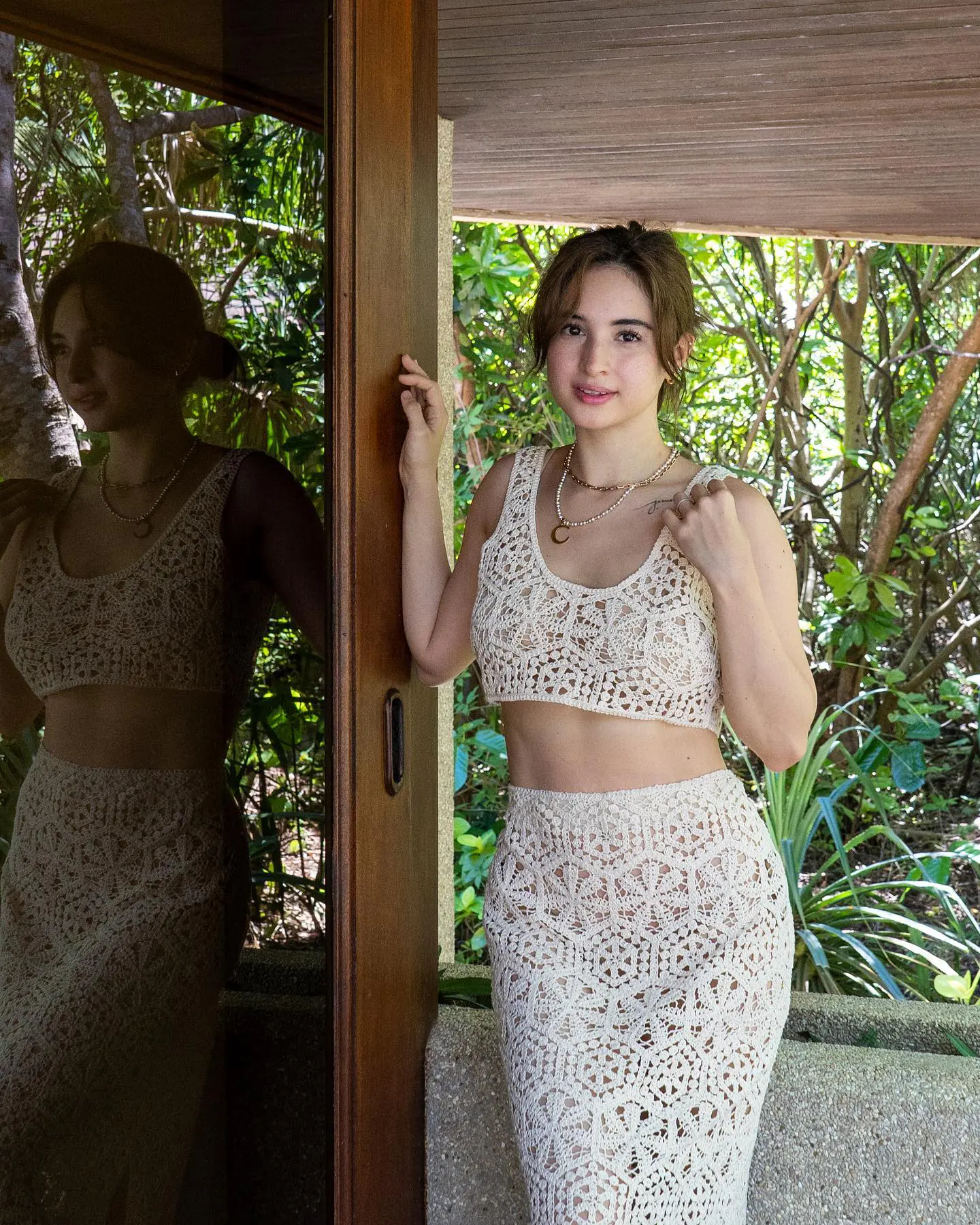 Coleen Garcia - coleen-garcia-10.webp